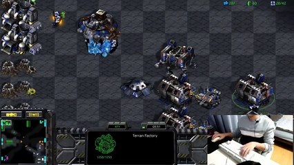 청양출장안마 #R# 후불100%ョØ1Øz2671z8135｛카톡KC456｝청양전지역출장마사지청양출장안마청양출장마사지'출장아가씨후기ョ§출장안마'만족도1위출장모텔