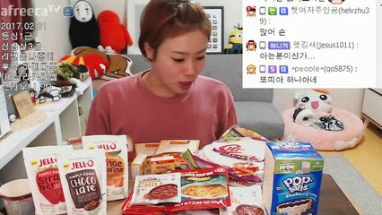 양구출장안마 #R# 후불100%ョØ7Øz7575zØØ69｛카톡MGM1472｝양구전지역출장마사지양구출장안마양구출장마사지'출장아가씨후기ョσ출장안마'만족도1위출장안마'만족도1위