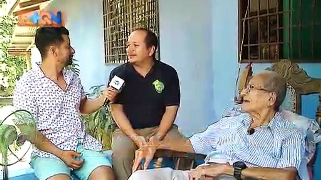 +QN 09 Abril 2019