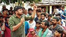 Lok Sabha Election 2019 : Kanhaiya Kumar Begusarai Seat से ऐसे जीतेंगे चुनाव | वनइंडिया हिंदी