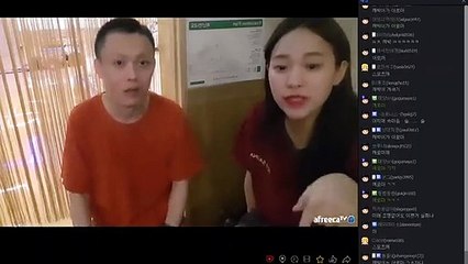 광양출장안마 #C# 후불100%ョØ7Øe7575eØØ62｛카톡OYO78｝광양전지역출장마사지광양출장안마광양출장마사지'24시출장샵'œ'출장업소1위'출장마사지'만족