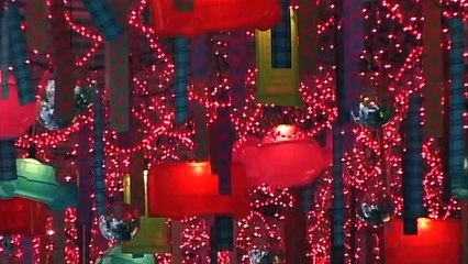 La malbouffe de l&#39;hiver | Documentaire société