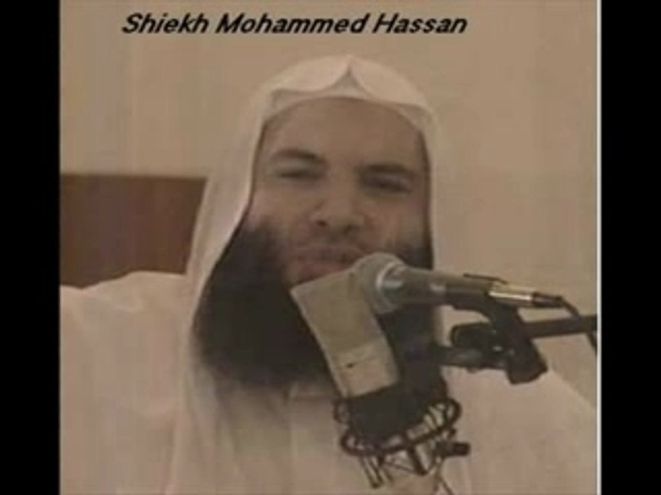 الموت