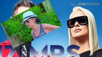 Miz And Mrs Season 2 Episode 2 Last Part
