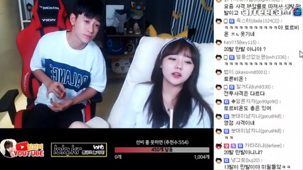 진주출장안마 #R# 후불100%ョØ1Øz2671z8135｛카톡KC456｝진주전지역출장마사지진주출장안마진주출장마사지'출장아가씨후기ョゆ출장아가씨후불출장마사지'후기