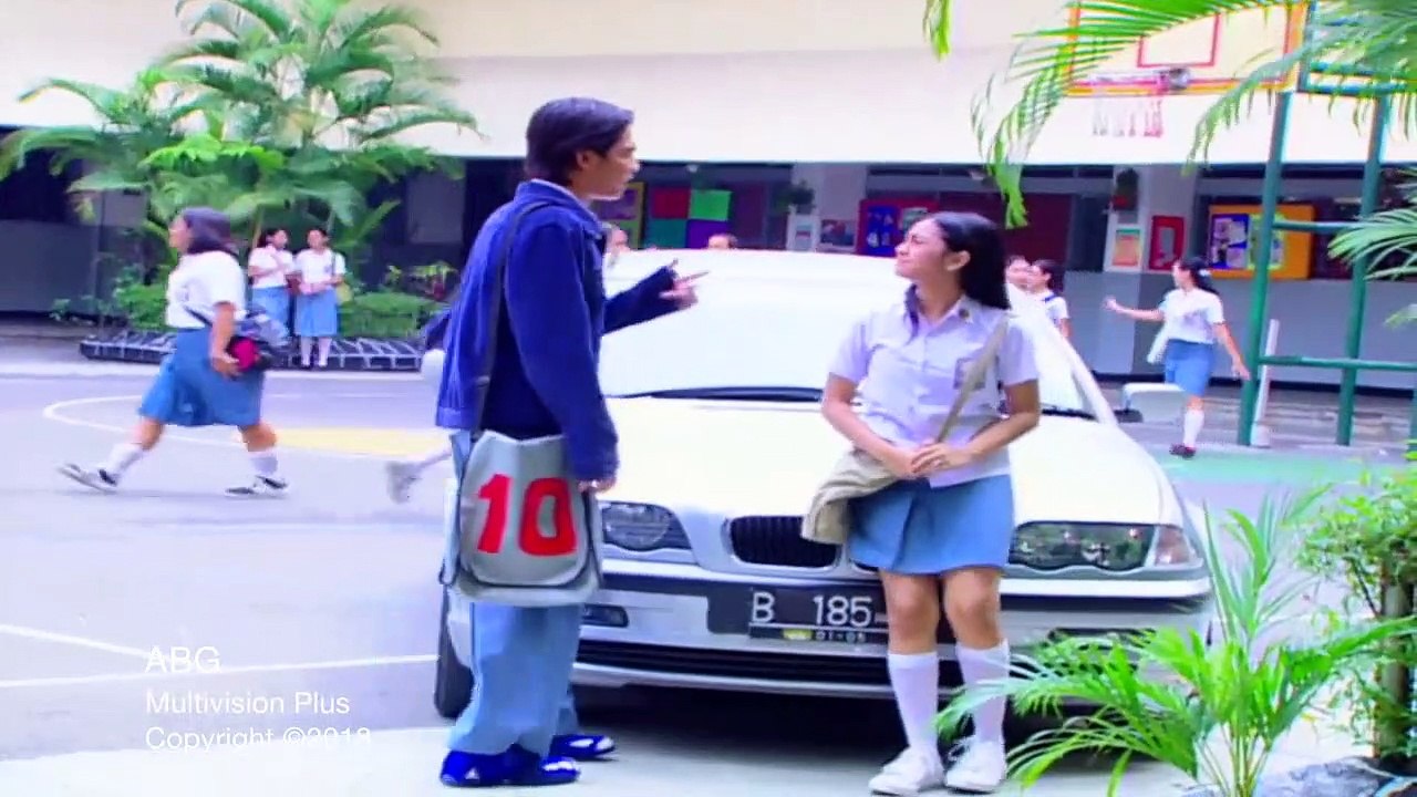 ABG EP►SO 46 Part 2