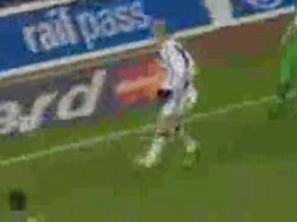 Joga Bonito - Footbal Tricks