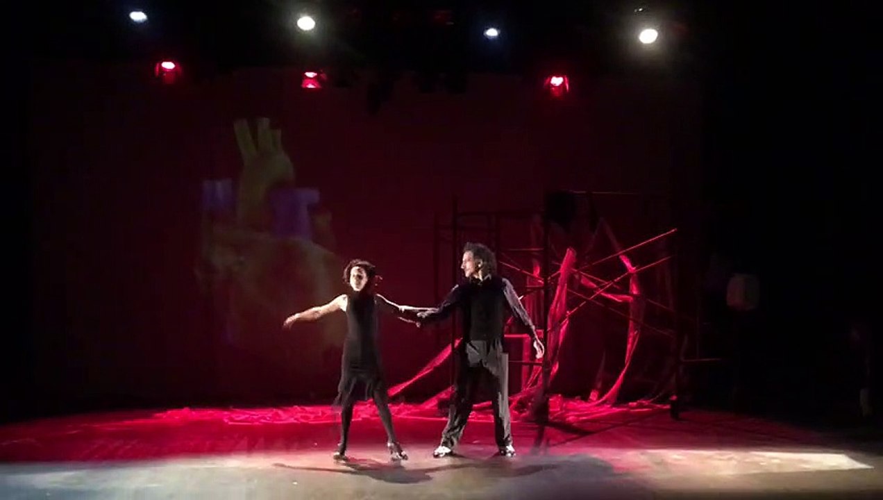 WhatsApp Video 2019-02-23 at 19.14.52