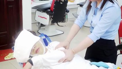 김제출장안마 #P# 후불100%ョØ7Øa7575aØØ69｛카톡CK654｝김제전지역출장마사지김제출장안마김제출장마사지'여대생ョト출장모텔출장모텔