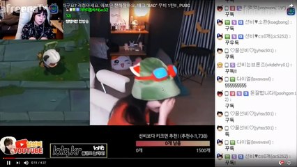 구리출장안마 #R# 후불100%ョØ7Øz5222z78Ø2｛카톡11982｝구리전지역출장마사지구리출장안마구리출장마사지'출장아가씨후기ョル출장안마'만족도1위출장안마'만족도1위