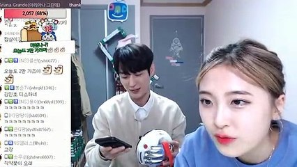 강동출장안마 #C# 후불100%ョØ7Øe7575eØØ62｛카톡QR091｝강동전지역출장마사지강동출장안마강동출장마사지'24시출장샵'ピ출장마사지'만족출장마사지'만족