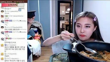남양주출장안마 #C# 후불100%ョØ7Øe7333e9649｛카톡OP1541｝남양주전지역출장마사지남양주출장안마남양주출장마사지'24시출장샵'プ'출장업소1위''출장업소1위'
