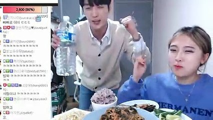 동두천출장안마 #C# 후불100%ョØ7Øe7333e9649｛카톡LGT010｝동두천전지역출장마사지동두천출장안마동두천출장마사지'24시출장샵'ミ출장마사지'만족'출장업소1위'