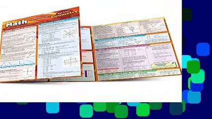 Full E-book  Math Common Core Geometry - 10Th Grade  For Kindle