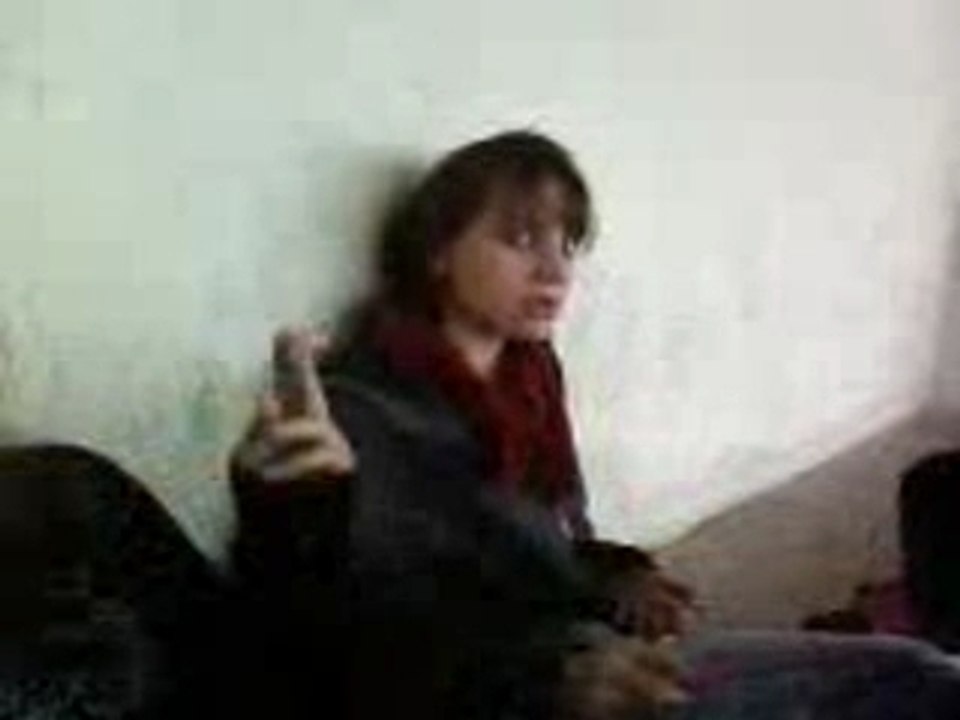 Vidéo0006