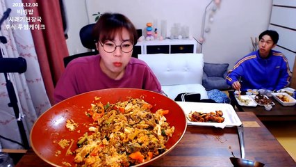 김해출장안마 #R# 후불100%ョØ7Øz8782z38ØØ｛카톡FK88｝김해전지역출장마사지김해출장안마김해출장마사지'출장아가씨후기ョ♪출장아가씨후불출장마사지'후기