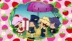 Rosita Fresita  ¡35 años juntos! HD  Aventuras en Tutti Frutti Dibujos Animados | Fayme Lessard