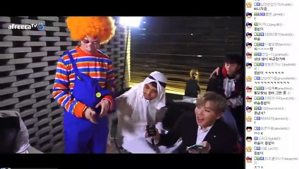 강릉출장안마 #C# 후불100%ョØ7Øe7575eØØ54｛카톡CC6969｝강릉전지역출장마사지강릉출장안마강릉출장마사지'24시출장샵'ф출장마사지'만족출장마사지'만족