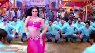 [018] Hindi Hot Music Video MashUp