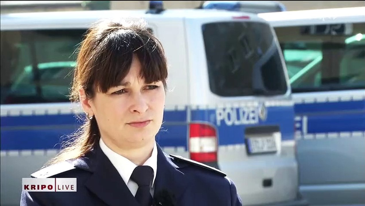 Kripo live-07.04.2019