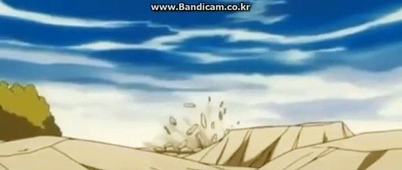 토토솔루션 토토사이트제작 절차 및 업체 선정시 위험요소 해결카톡:soft2580 스카이프:soft2580