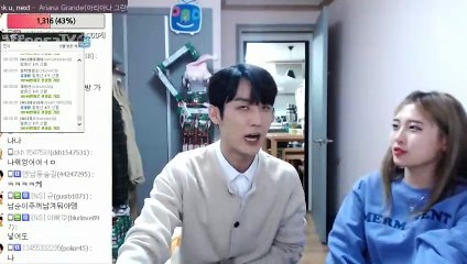 예산출장안마 #C# 후불100%ョØ7Øe7575eØØ62｛카톡OYO78｝예산전지역출장마사지예산출장안마예산출장마사지'24시출장샵'♀출장마사지'만족출장마사지'만족