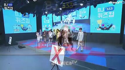 태안출장안마 #C# 후불100%ョØ1Øe2671e8135｛카톡KC456｝태안전지역출장마사지태안출장안마태안출장마사지'24시출장샵'∠'출장업소1위''출장업소1위'