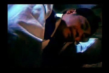 생활바카라 https://www.nologo02.com༼”카지노사이트”༽