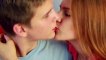 Жалящий поцелуй   Как правильно целоваться   Урок 14