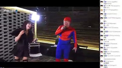 화천출장안마 #C# 후불100%ョØ7Øe5222e78Ø2｛카톡11982｝화천전지역출장마사지화천출장안마화천출장마사지'24시출장샵'ぐ출장마사지'만족'출장업소1위'