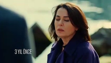 مسلسل حلقة - الحلقة 12 - القسم الأول