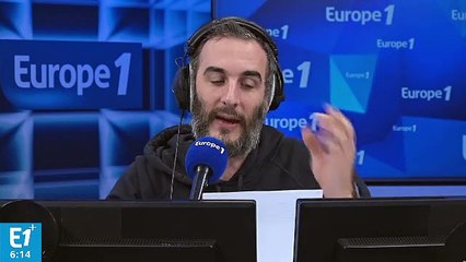 Quelle est l'histoire des Champs-Élysées ?