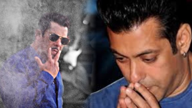 Salman Khan issued notice by ASI for Dabangg 3; Here's Why | FilmiBeat