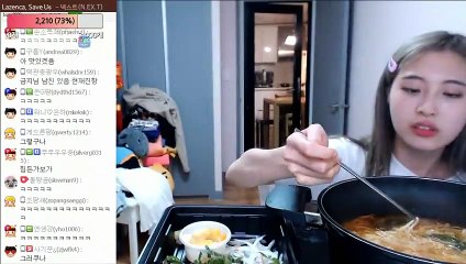 완도출장안마 #C# 후불100%ョØ7Øe73Ø1e9649｛카톡LGT019｝완도전지역출장마사지완도출장안마완도출장마사지'24시출장샵'ん출장마사지'만족출장마사지'만족