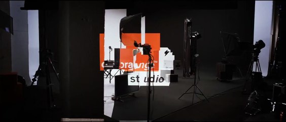 Achoura (2019) / Official Teaser / ORANGE STUDIO