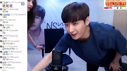거제출장안마 #C# 후불100%ョØ7Øe7575eØØ54｛카톡DK654｝거제전지역출장마사지거제출장안마거제출장마사지'24시출장샵'キ'출장업소1위''출장업소1위'