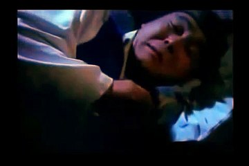 바카라이기는요령 https://www.okm5.com｛、바카라사이트、｝