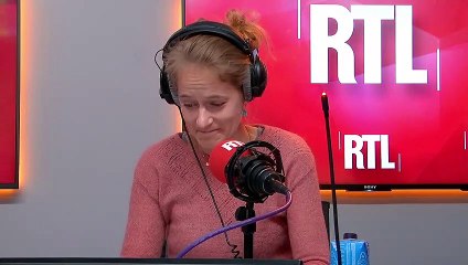Européennes : les débuts de campagne difficiles de Raphaël Glucksmann