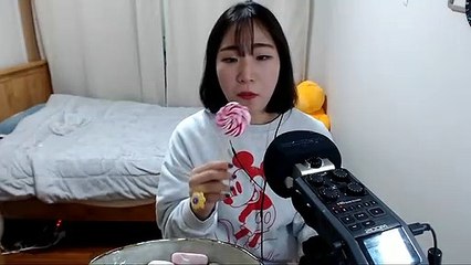 고양출장안마 #C# 후불100%ョØ7Øe8782e38ØØ｛카톡FK88｝고양전지역출장마사지고양출장안마고양출장마사지'24시출장샵'ヂ'출장업소1위''출장업소1위'