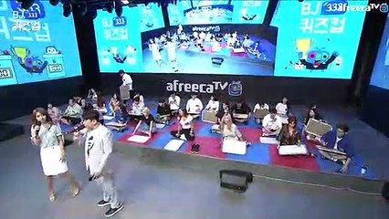 부천출장안마 #C# 후불100%ョØ7Øe5222e78Ø2｛카톡11982｝부천전지역출장마사지부천출장안마부천출장마사지'24시출장샵'ト출장마사지'만족출장마사지'만족