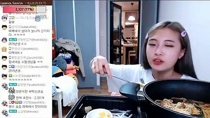 광명출장안마 #C# 후불100%ョØ7Øe5222e78Ø2｛카톡114114｝광명전지역출장마사지광명출장안마광명출장마사지'24시출장샵'ミ'출장업소1위'출장마사지'만족