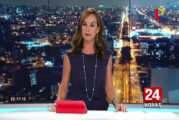 Fiscalía abre investigación a Luis Davelouis por violencia psicológica contra su expareja