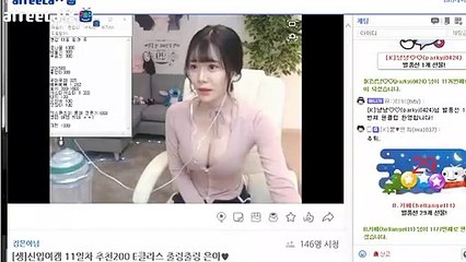 여주출장안마 #C# 후불100%ョØ7Øe2997e5327｛카톡PP888｝여주전지역출장마사지여주출장안마여주출장마사지'24시출장샵'ル'출장업소1위'출장마사지'만족