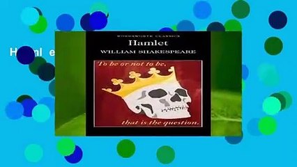 Hamlet
