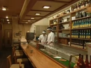 【日劇】壽司王子02_01