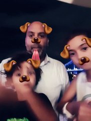 I'm Jumping Off A Bridge For Charity