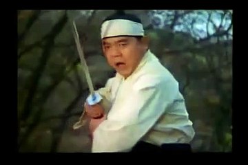 인터넷바카라사이트 https://www.okm5.com༼”바카라사이트”༽