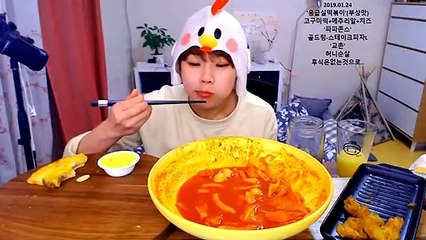 강릉출장안마 #R# 후불100%ョØ7Øz8782z38ØØ｛카톡FK88｝강릉전지역출장마사지강릉출장안마강릉출장마사지'출장아가씨후기ョ□출장모텔출장오피걸