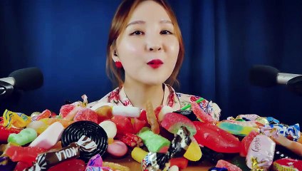 영천출장안마 #C# 후불100%ョØ7Øe5222e6739｛카톡KKK1541｝영천전지역출장마사지영천출장안마영천출장마사지'24시출장샵'♪'출장업소1위''출장업소1위'