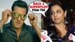 Salman Khan In$ulted by Vidya Balan SH0CKING COMMENT On  RACE 3 SUPER FLOP on Box Office